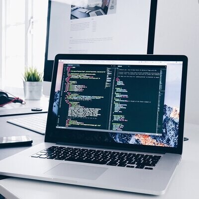 Other Web Services