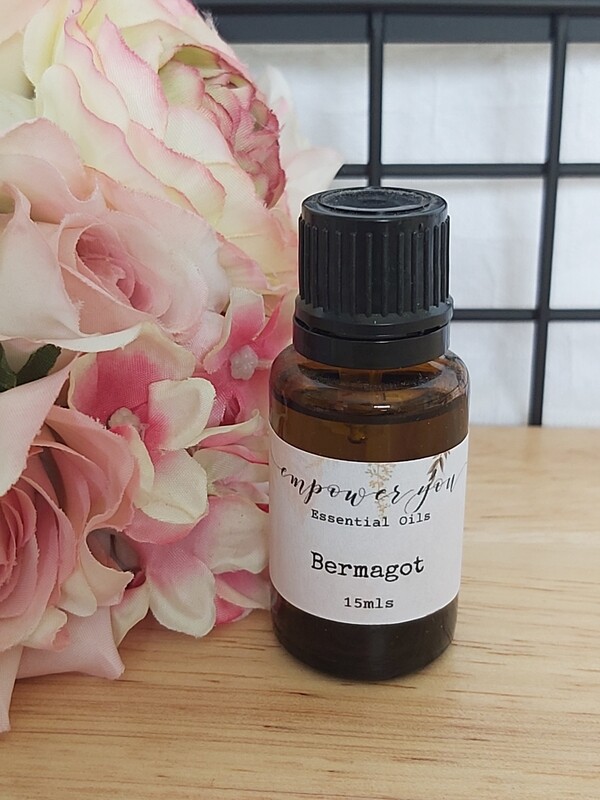 Bermagot