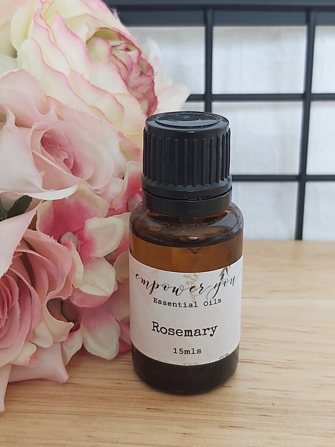 Rosemary