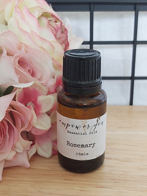 Rosemary