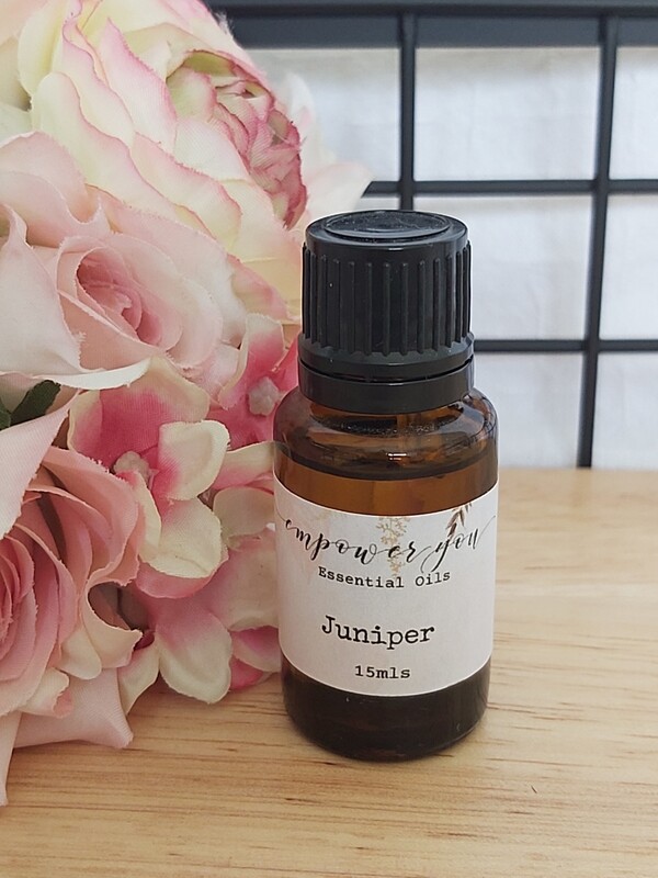 Juniper