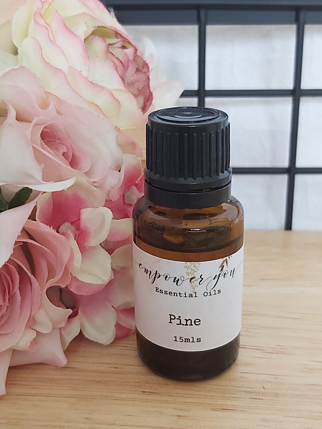 Pine