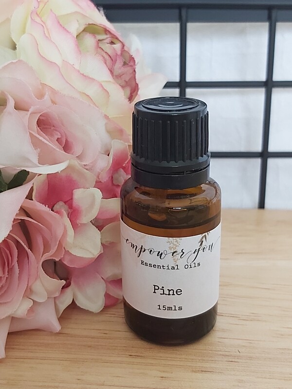 Pine