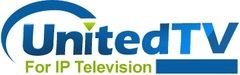 UnitedTV Online Store