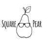 Square Pear Shop