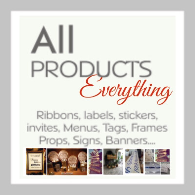 EveryThing - All products