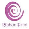 Ribbon Print and Gifts