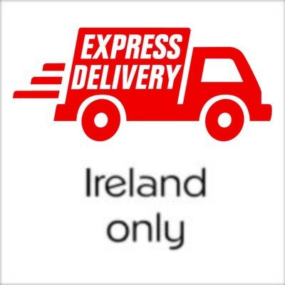 EXPRESS DELIVERY IRELAND