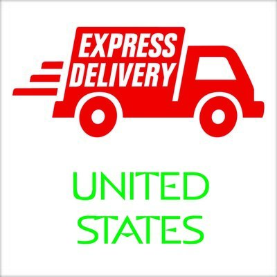 EXPRESS DELIVERY US
