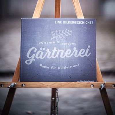 Bücher