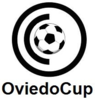 Tienda ONLINE del Torneo OVIEDO CUP