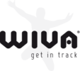 Wiva Store