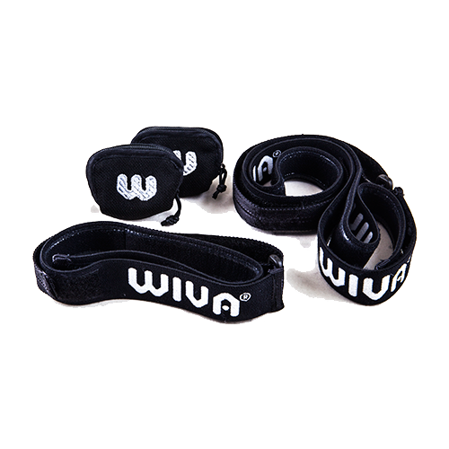 Wiva elastic band