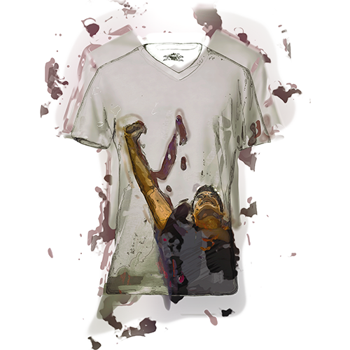 Wiva wear