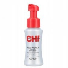 CHI INFRA Total protect matu termiskās aizsardzības sprejs 59ml