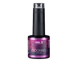 Nai_s Blooming UV/LED Bāze 8ml