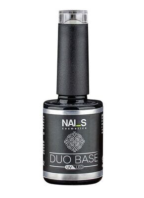 Nai_s Duo Base UV/LED akrylgel duo gēlam 15ml