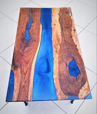 Coffee Tables