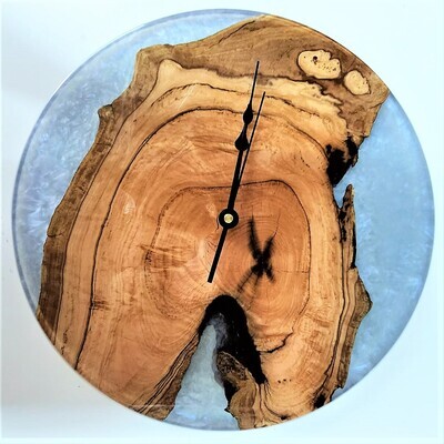 Decorative Wall Clocks