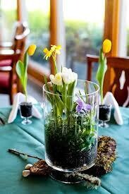Table Decor