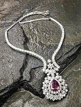 Costume &amp; Stainless Steel Jewellery