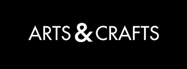Arts &amp; Crafts