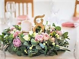 Events Decor &amp; Personalized Gift Ideas