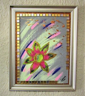 Creative Paintings