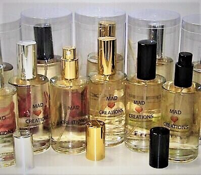 Room &amp; Linen Mist Sprays