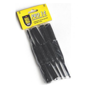 Dow Pro14 Foam Gun Applicator Tips - Package of 10