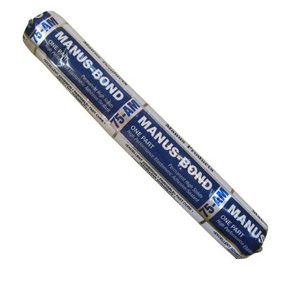 High Performance SIP Joint Adhesive - 20 oz. Sausage