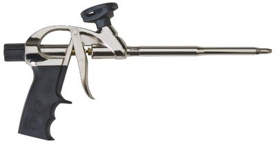 Dow Pro 14 Foam Dispensing Gun