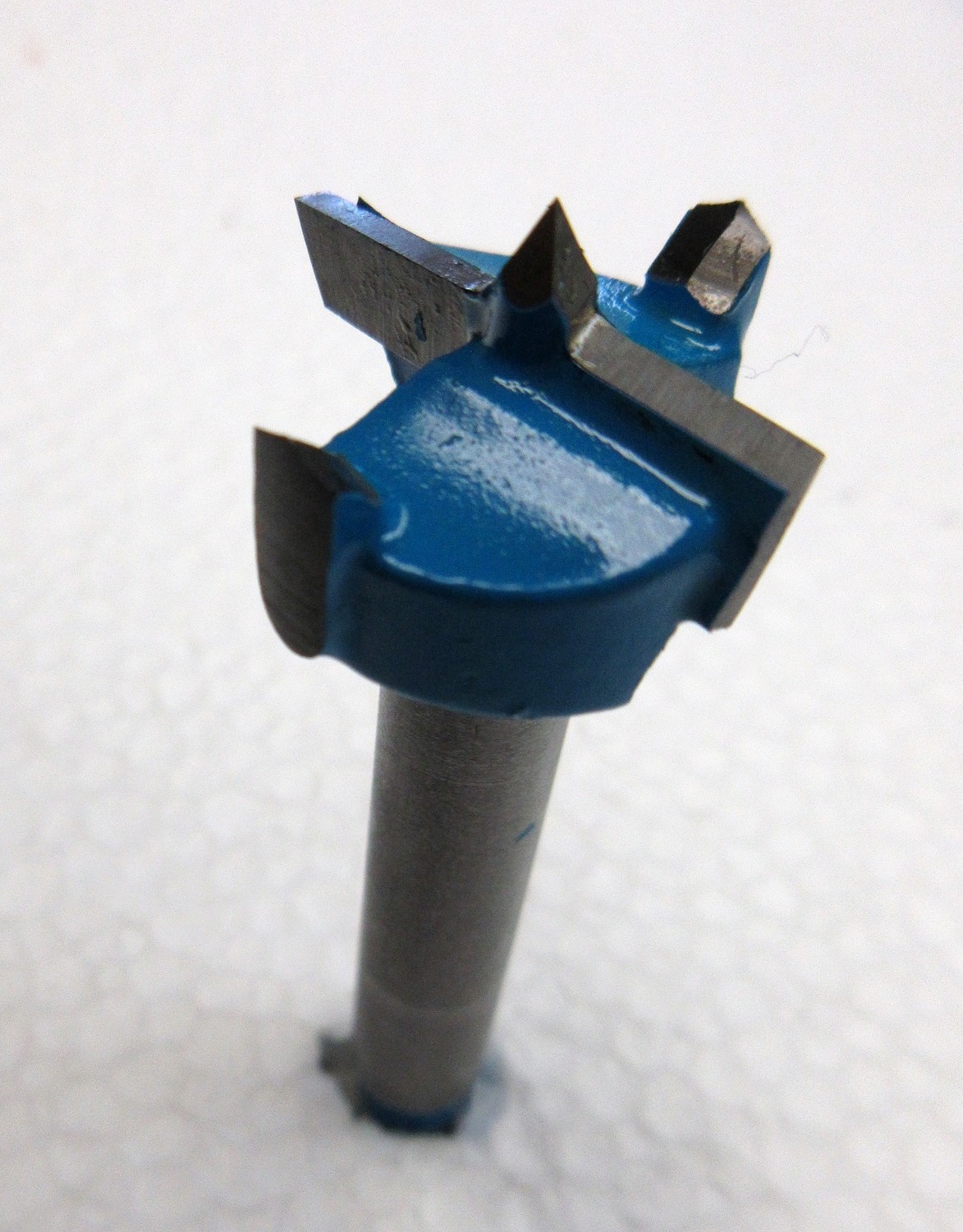 SIP Screw Seating Bit