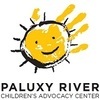 Paluxy River CAC's store
