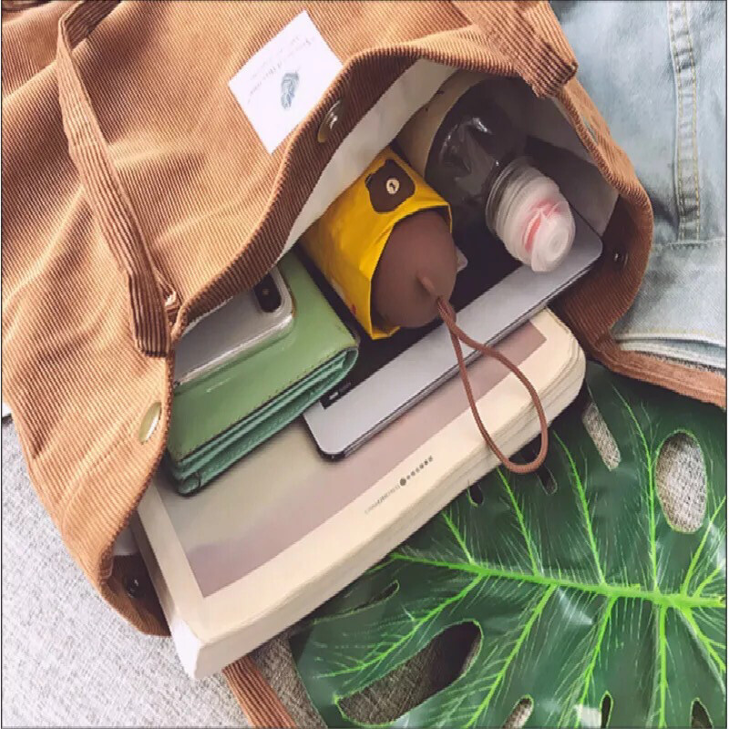 Bags 