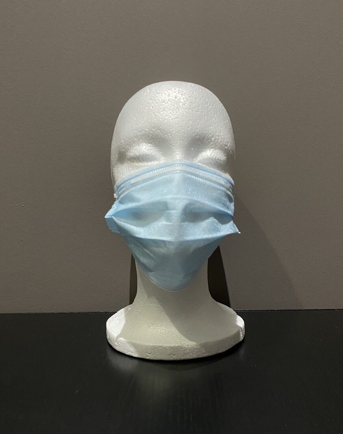 GMS Medical Mask