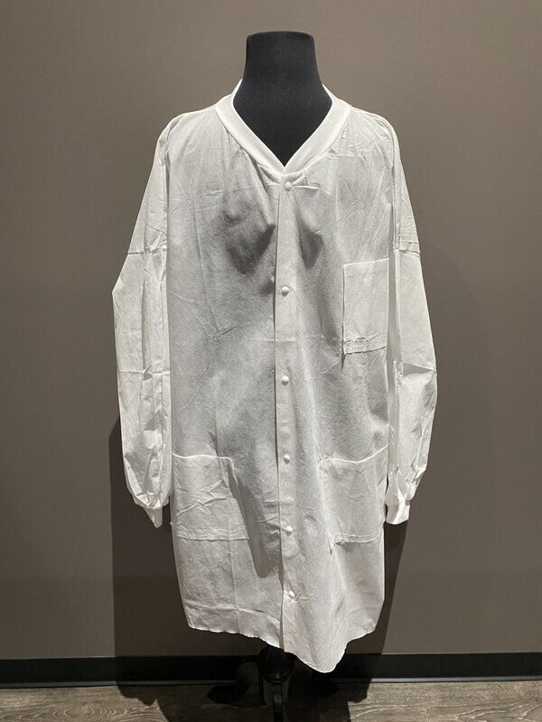 Frock