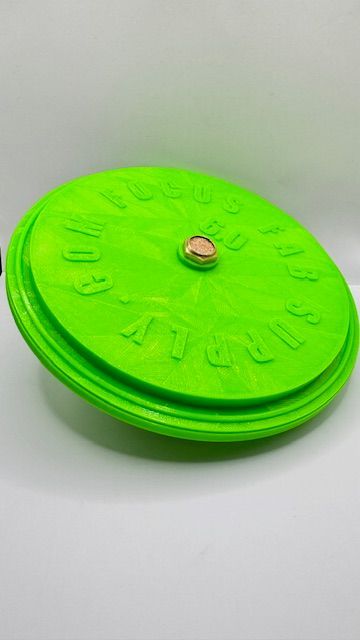 6.0 FERRULE PLUG