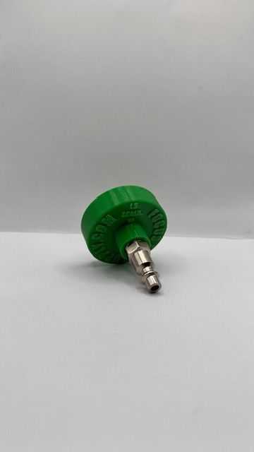 1.5 Sched 10 Plug