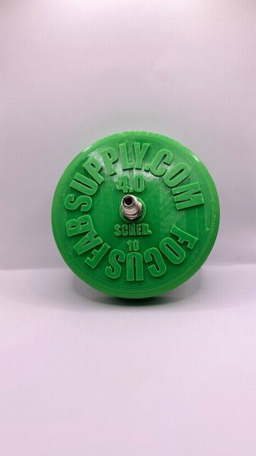 4.0 SCHED 10 PLUG