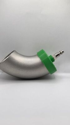 SCHEDULE 10 PURGE PLUGS