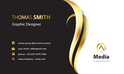 500 Business Cards