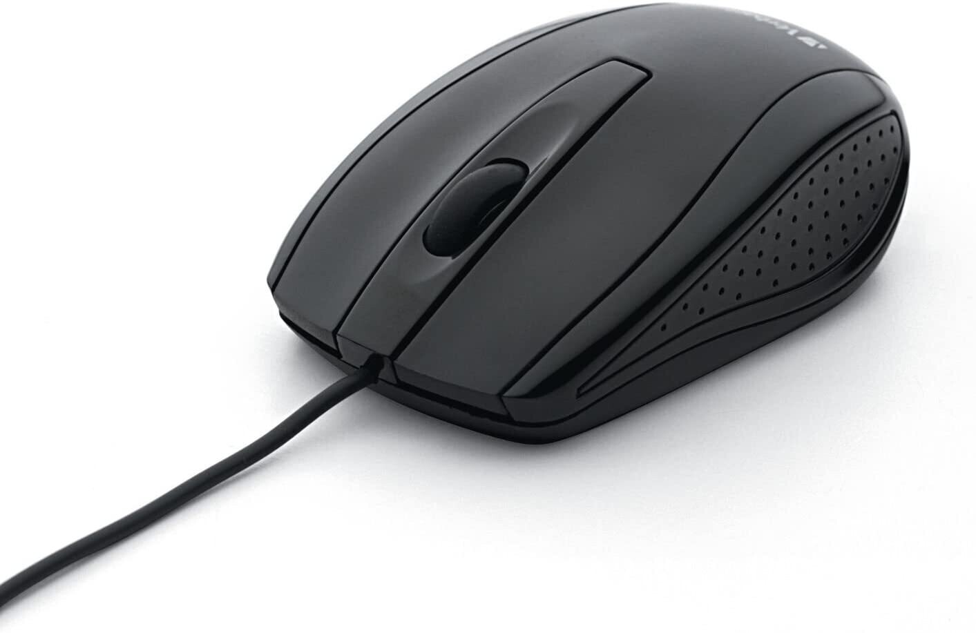 Optical Mouse