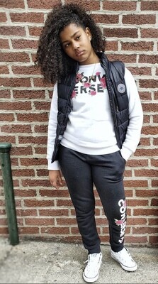 converse outfit