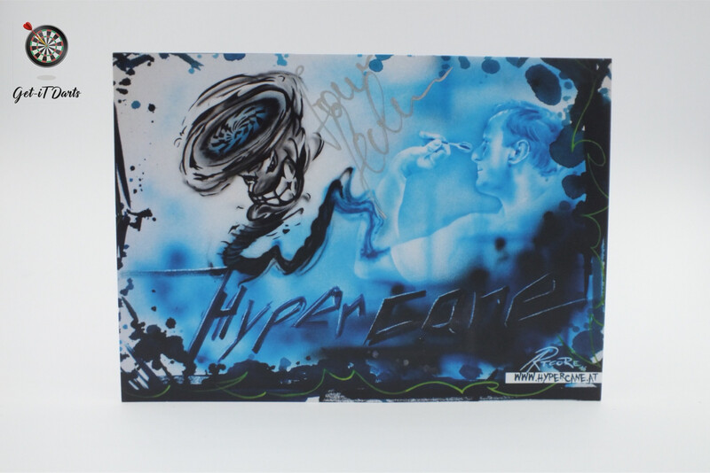 Playercard Zoran Lerchbacher