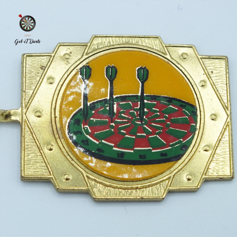 Pendant/Hanger