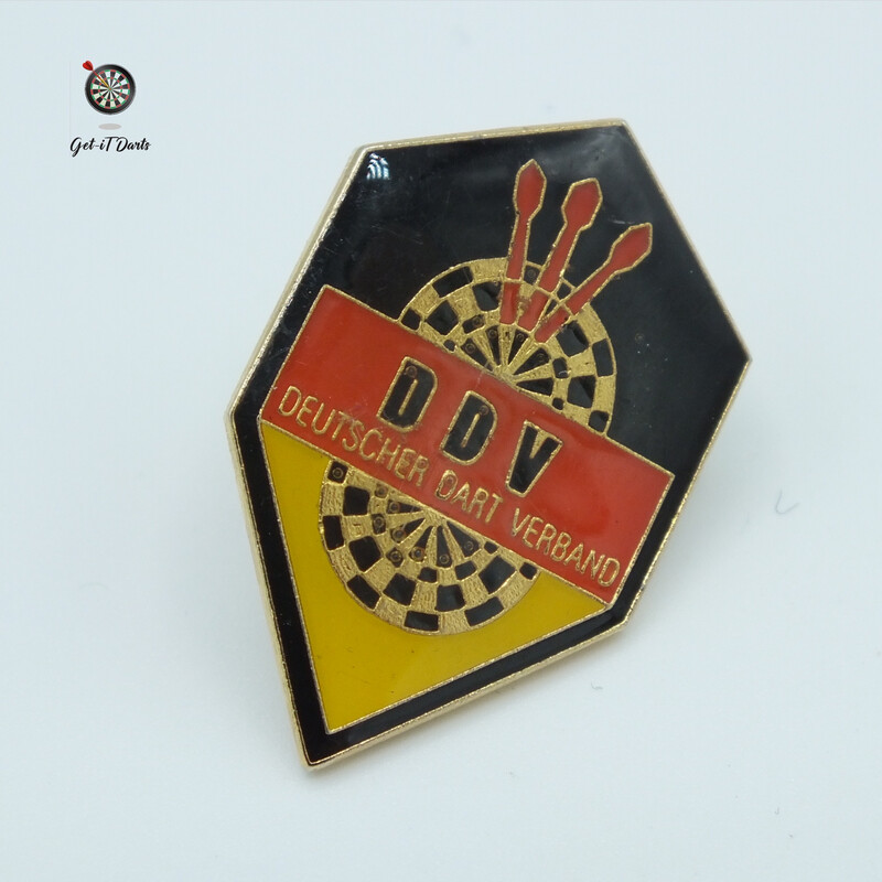 Pin DDF