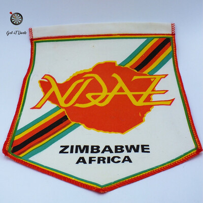 Pennants Zimbabwe
