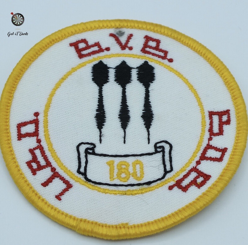 Patch BvB