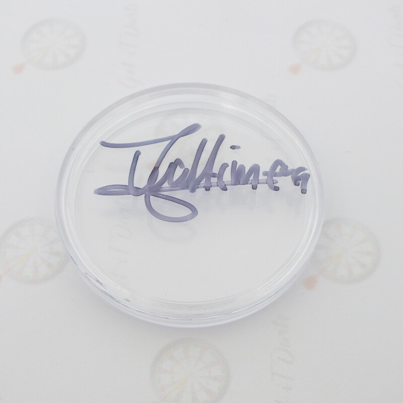 Flights Case Jermaine Wattimena